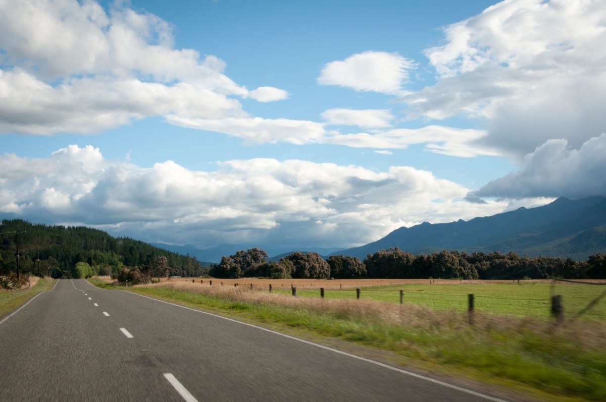 tasman_to_hanmer_springs-25