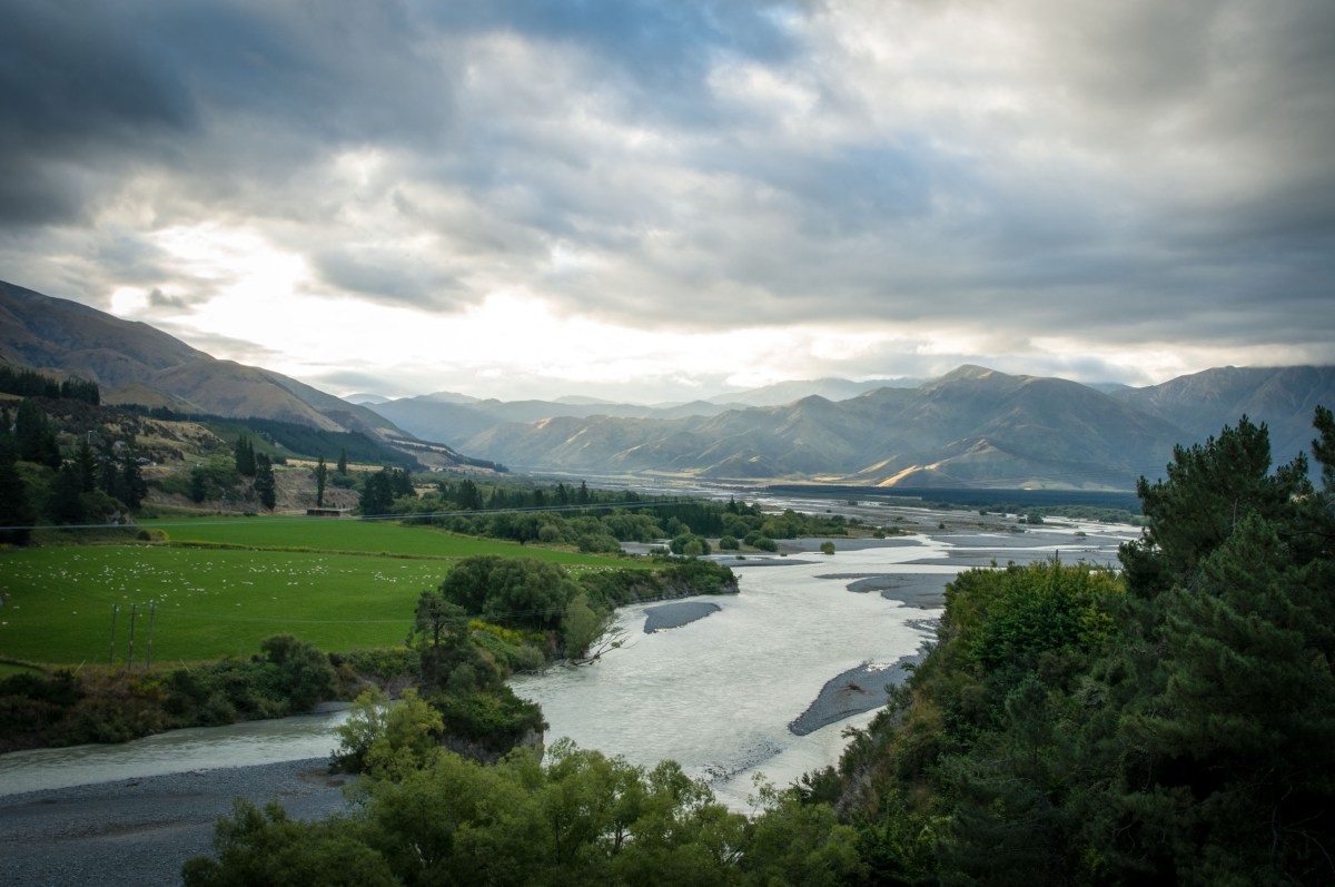 tasman_to_hanmer_springs-34