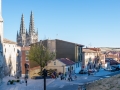 Burgos_2015-17.jpg